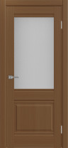 Тоскана 602U.21