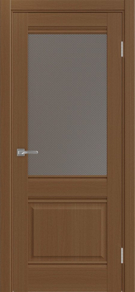 Тоскана 602U.21