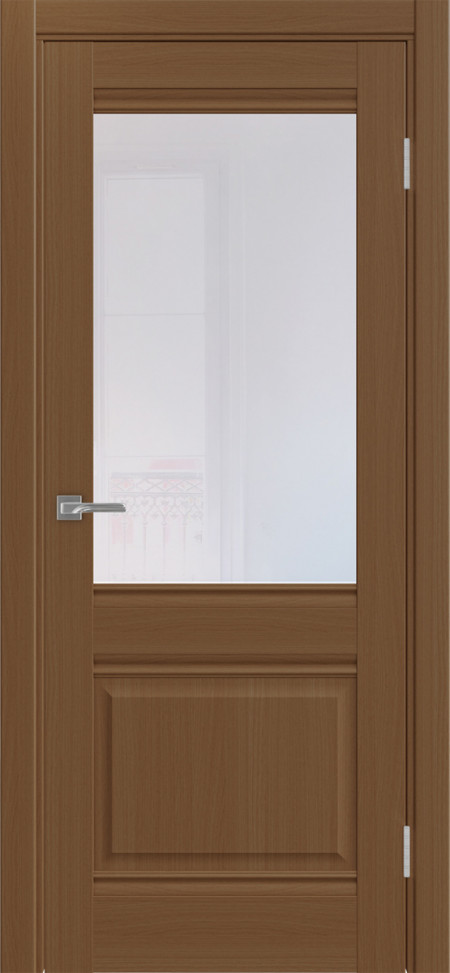 Тоскана 602U.21