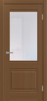 Тоскана 602U.21