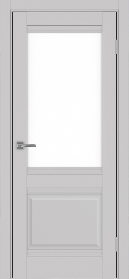 Тоскана 602U.21