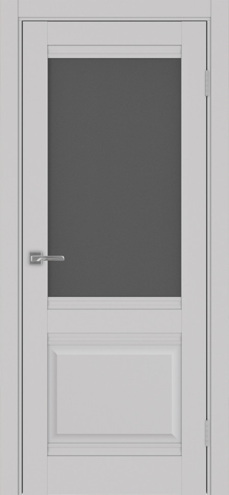 Тоскана 602U.21