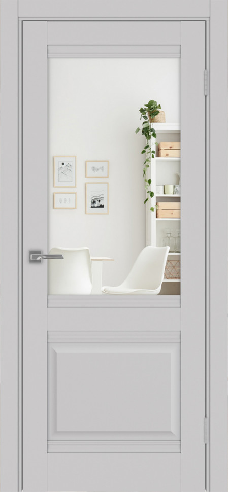 Тоскана 602U.21