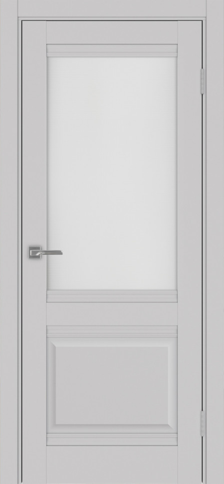 Тоскана 602U.21