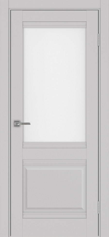 Тоскана 602U.21