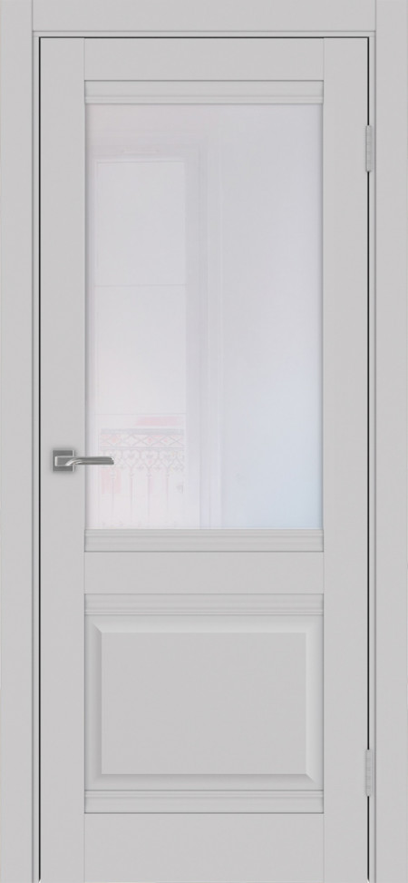 Тоскана 602U.21