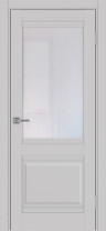 Тоскана 602U.21