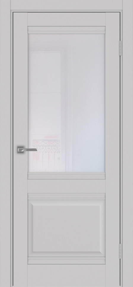 Тоскана 602U.21