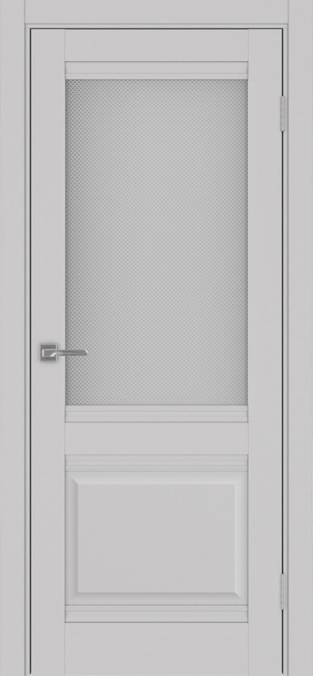 Тоскана 602U.21