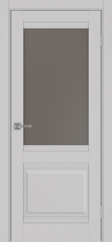 Тоскана 602U.21