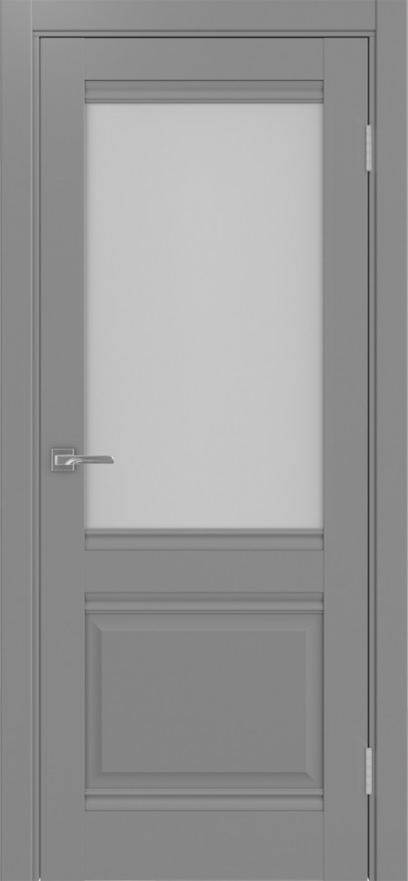 Тоскана 602U.21