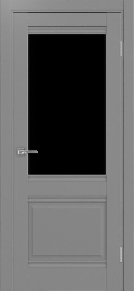 Тоскана 602U.21