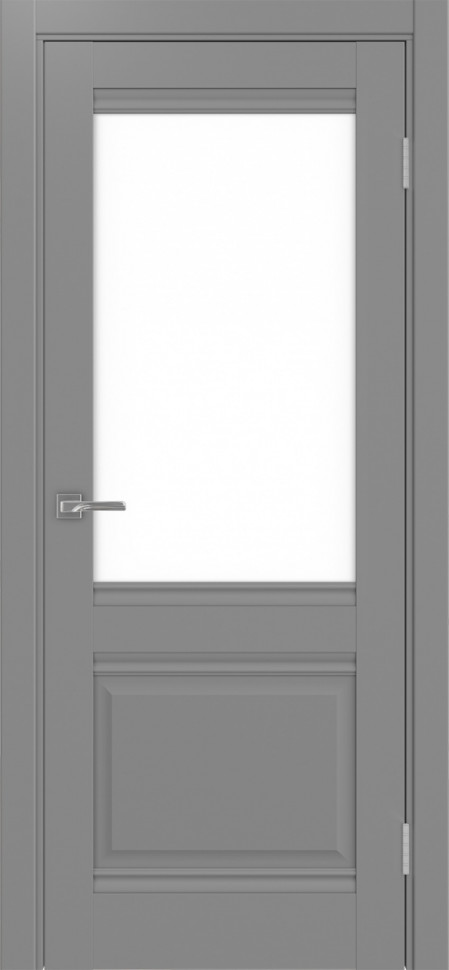 Тоскана 602U.21