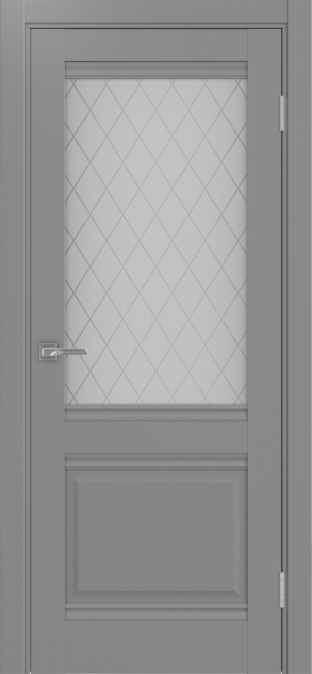 Тоскана 602U.21