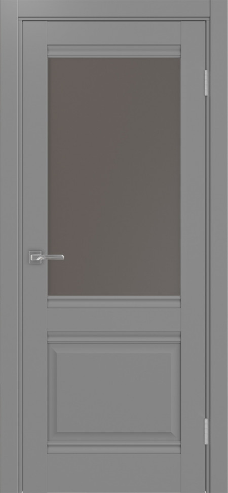 Тоскана 602U.21