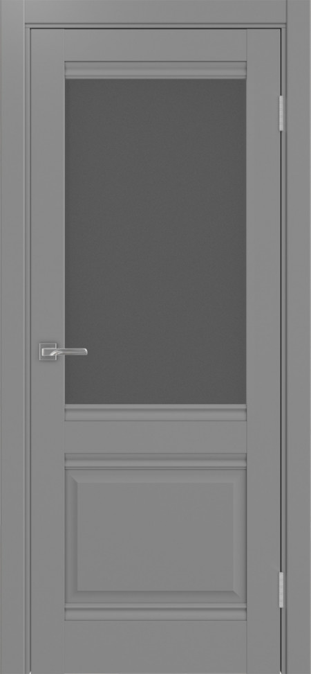Тоскана 602U.21