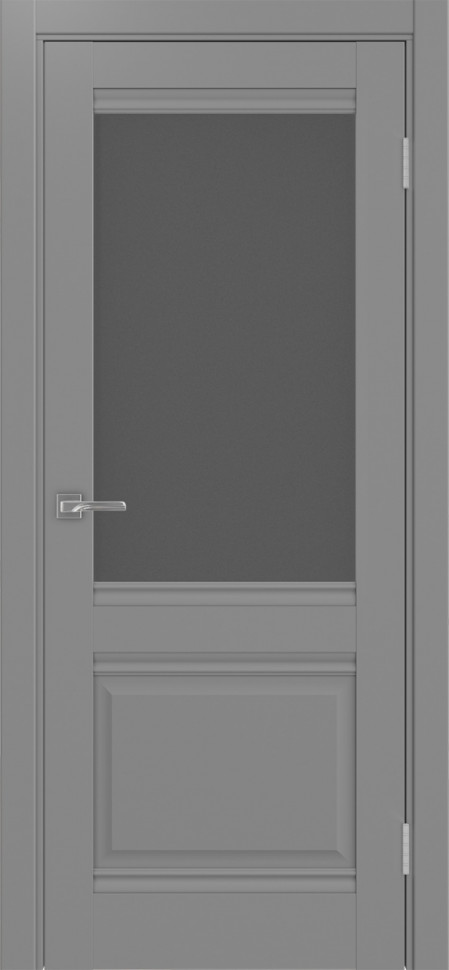 Тоскана 602U.21