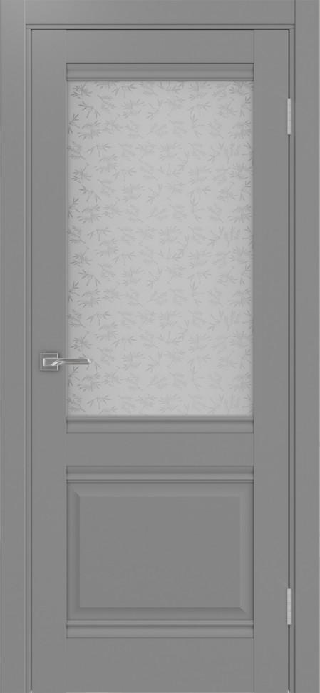 Тоскана 602U.21