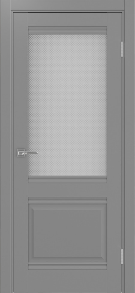 Тоскана 602U.21