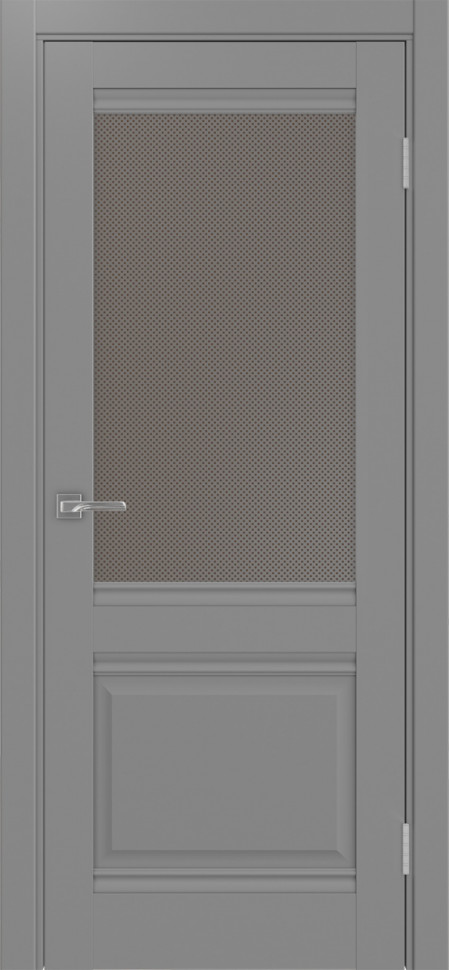 Тоскана 602U.21