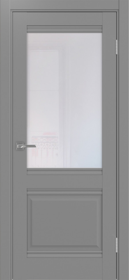 Тоскана 602U.21