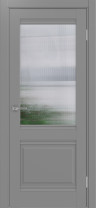 Тоскана 602U.21