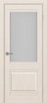 Тоскана 602U.21