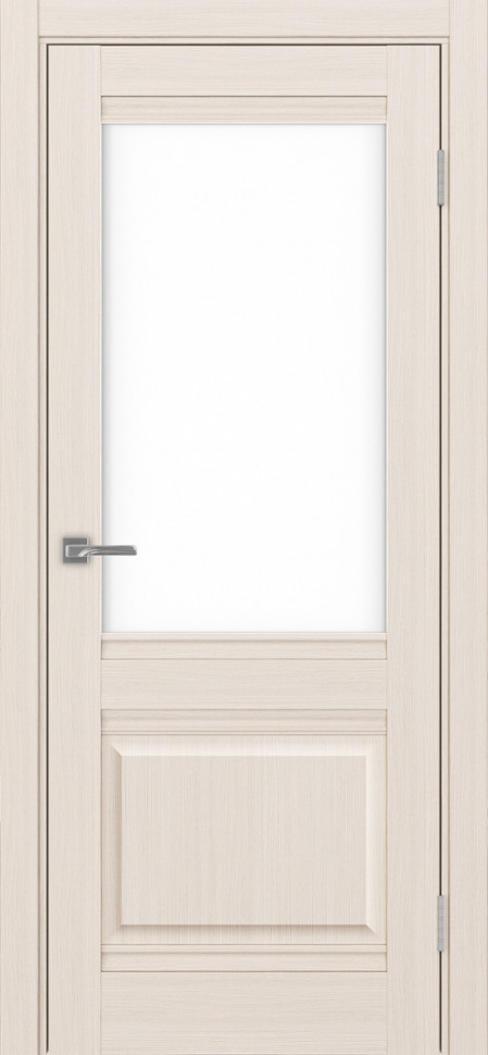 Тоскана 602U.21