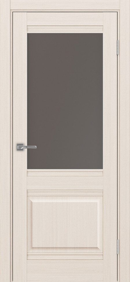 Тоскана 602U.21