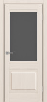 Тоскана 602U.21