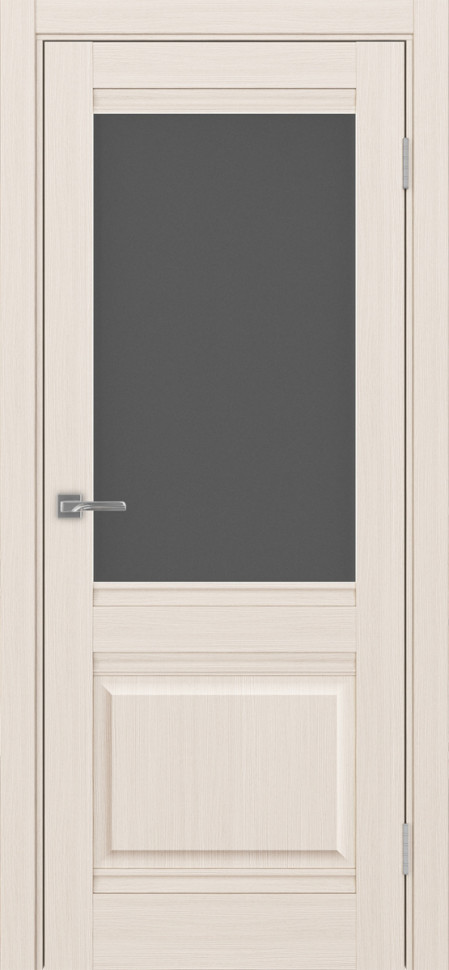 Тоскана 602U.21