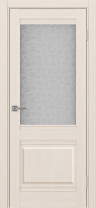 Тоскана 602U.21