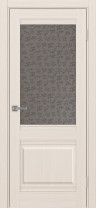 Тоскана 602U.21