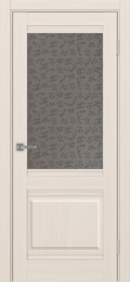 Тоскана 602U.21