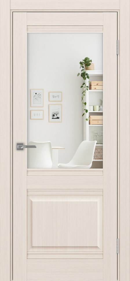 Тоскана 602U.21