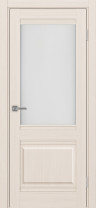 Тоскана 602U.21