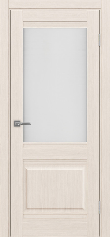 Тоскана 602U.21