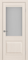 Тоскана 602U.21