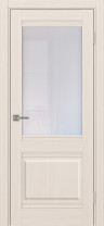 Тоскана 602U.21