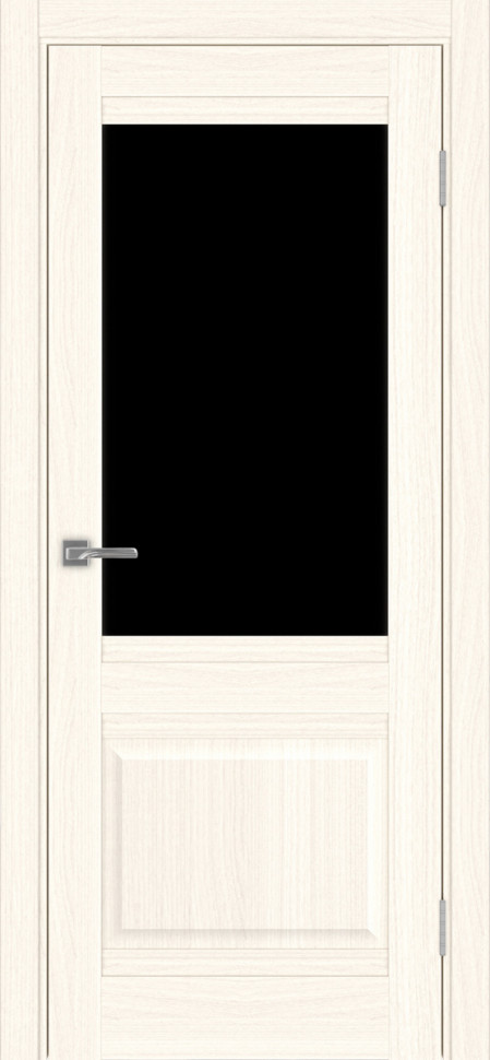 Тоскана 602U.21