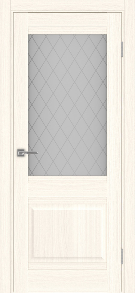 Тоскана 602U.21