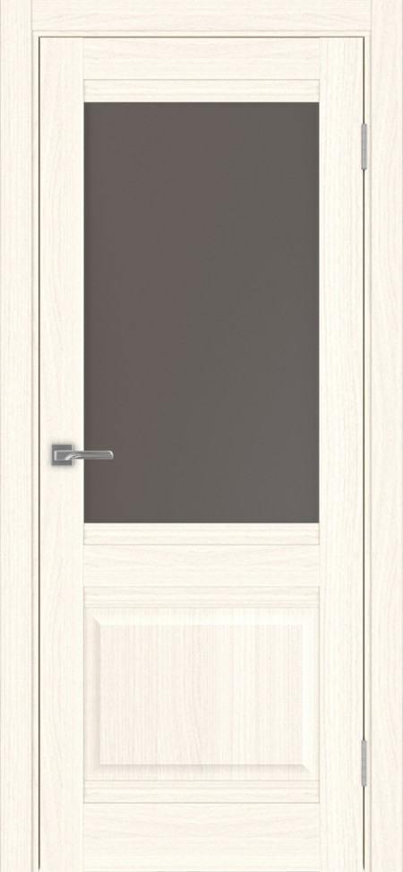 Тоскана 602U.21