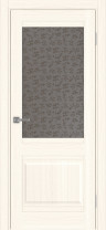 Тоскана 602U.21