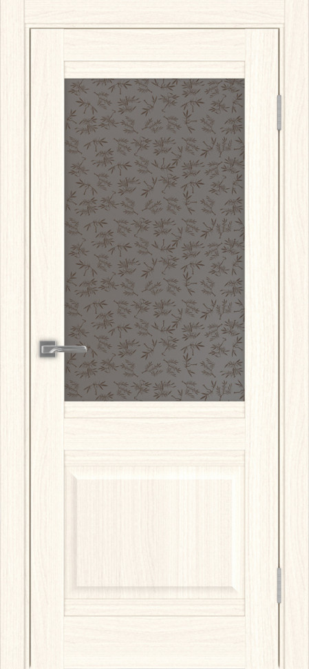 Тоскана 602U.21