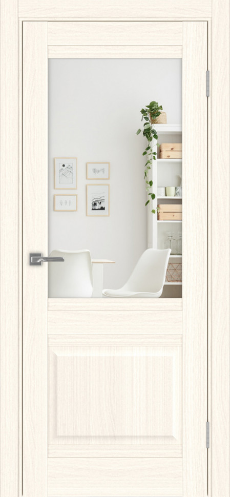 Тоскана 602U.21