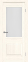Тоскана 602U.21