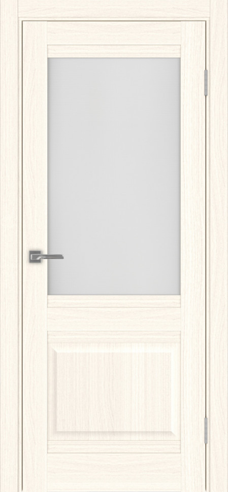 Тоскана 602U.21