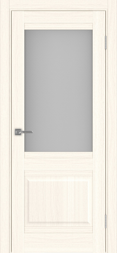 Тоскана 602U.21