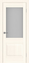 Тоскана 602U.21