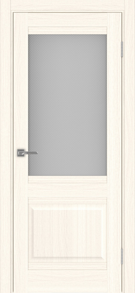 Тоскана 602U.21